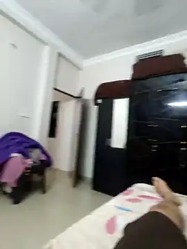 Indicouples 69 online show from 05.04.26