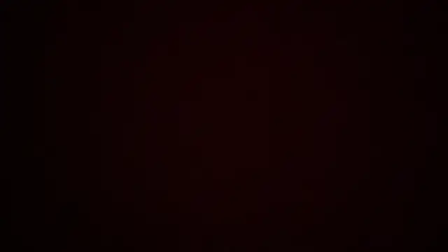 liamtwink online show from 05.03.26