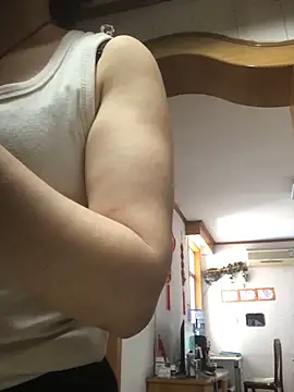 nidejiejie online show from 06.14.26
