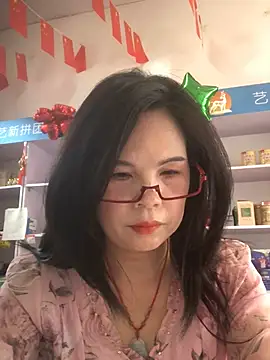 nidejiejie online show from 06.17.26