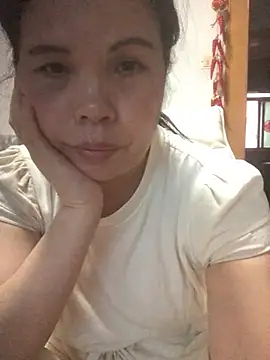 Snapshot of nidejiejie chatting on 07.17.26 nidejiejie online show from 07.17.26