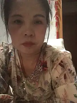 Snapshot of nidejiejie chatting on 08.05.26 nidejiejie online show from 08.05.26