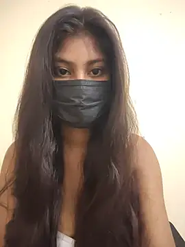 RAGNI-Love online show from 07.13.26