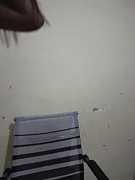 RAGNI-Love online show from 07.28.26