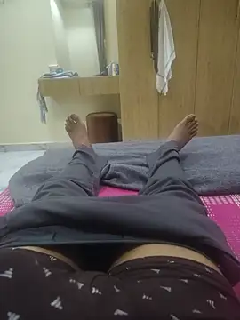 santhoshkannadaboy online show from 06.18.26