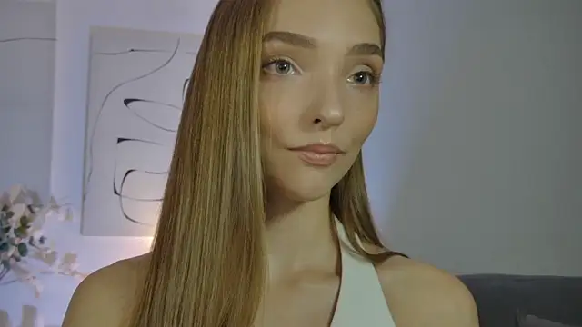 MilaVoss online show from 06.29.26