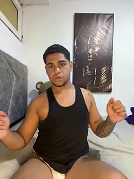 Erick bs online show from 05.04.26