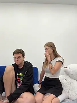 BellaDirty online show from 05.05.26