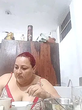 Snapshot of tuputitagorda chatting on 05.15.26 tuputitagorda online show from 05.15.26