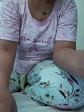 amira567 online show from 06.29.26