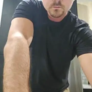 SexyMatt6969 online show from 06.27.26