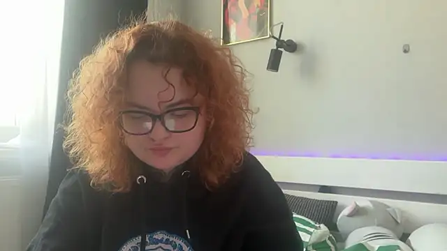 altpersonaa online show from 05.04.26