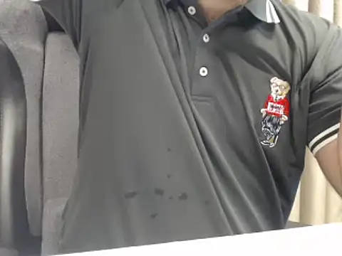 biggg343434 online show from 06.23.26