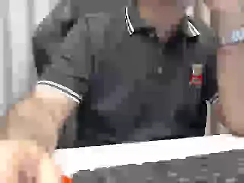 biggg343434 online show from 06.24.26