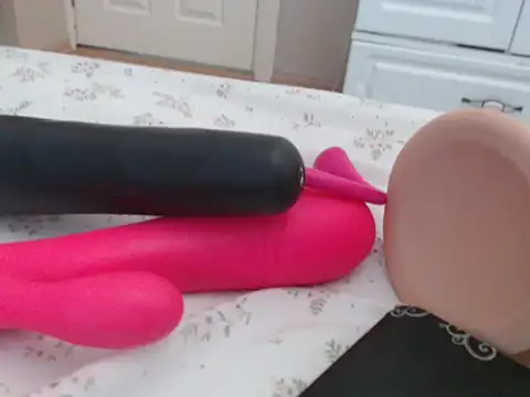 biggg343434 online show from 07.11.26