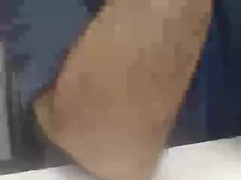 biggg343434 online show from 07.14.26