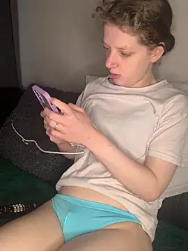 Tatum-Bear online show from 06.13.26