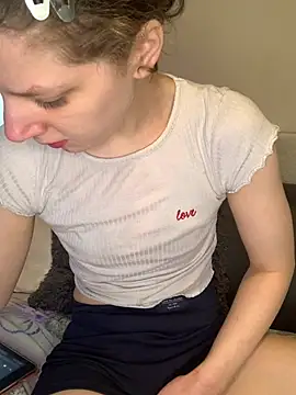 Tatum-Bear online show from 06.17.26