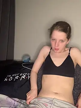 Tatum-Bear online show from 06.21.26