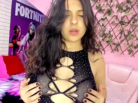 millybelpr online show from 05.04.26