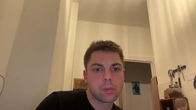 kinky------ online show from 05.11.26
