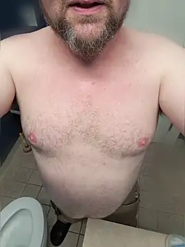 Hungdilf online show from 05.04.26