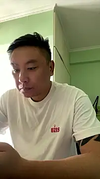 Snapshot of mrcake666 chatting on 07.20.26 mrcake666 online show from 07.20.26