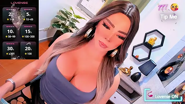 xJackieHugeSuckerx online show from 06.22.26