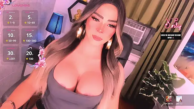 xJackieHugeSuckerx online show from 07.31.26