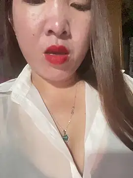 Poppy dogy online show from 06.05.26