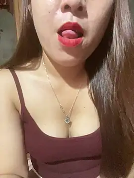Poppy dogy online show from 06.07.26