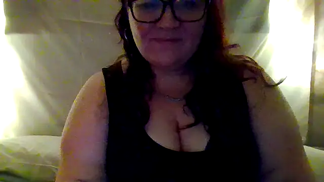 kinkeekelly online show from 05.07.26