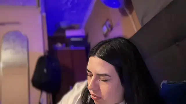 gigi333336 online show from 06.02.26