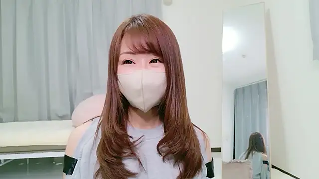 seina AV online show from 05.04.26