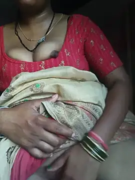 sexy riya16 online show from 06.21.26