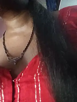 sexy riya16 online show from 06.26.26