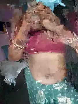 sexy riya16 online show from 07.10.26