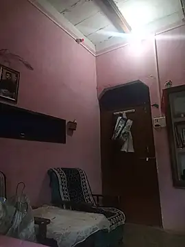sexy riya16 online show from 07.13.26
