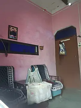 sexy riya16 online show from 07.20.26