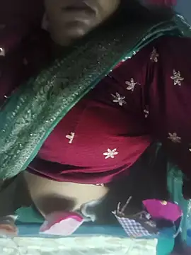 sexy riya16 online show from 07.26.26