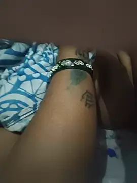 sexy riya16 online show from 07.29.26