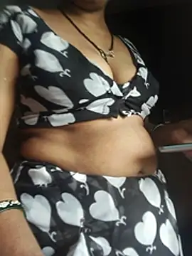 sexy riya16 online show from 08.04.26