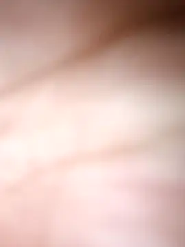 sexy riya16 online show from 08.04.26
