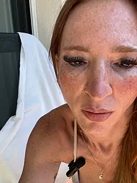 Sexy-Rachel online show from 06.26.26