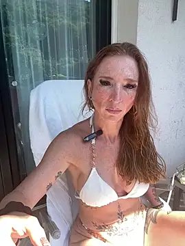 Sexy-Rachel online show from 06.30.26