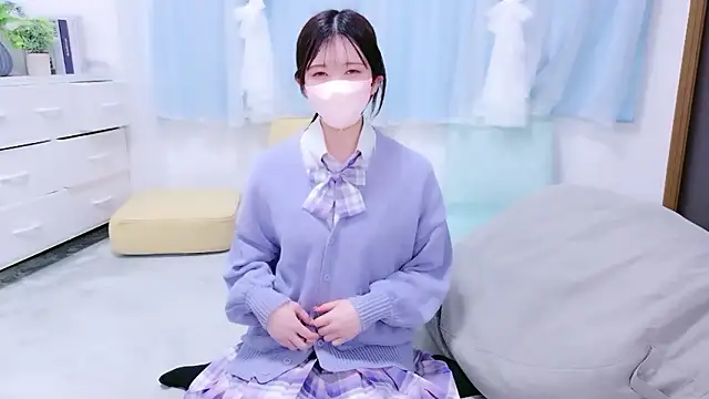 lala-room online show from 05.16.26