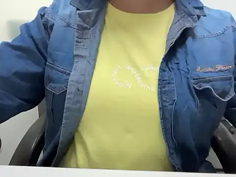 Punjaban Girl1 online show from 05.09.26