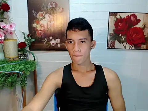 shawn cole online show from 07.31.26