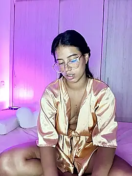 Raven stonee01 online show from 05.27.26