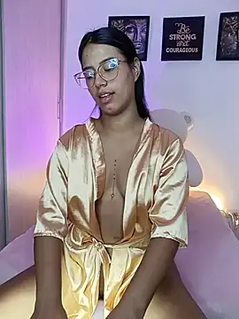 Raven stonee01 online show from 06.25.26